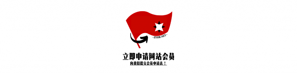 测试大图 (7)