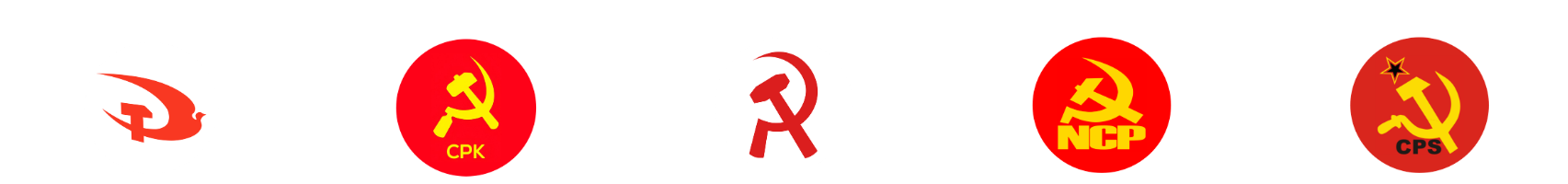测试大图