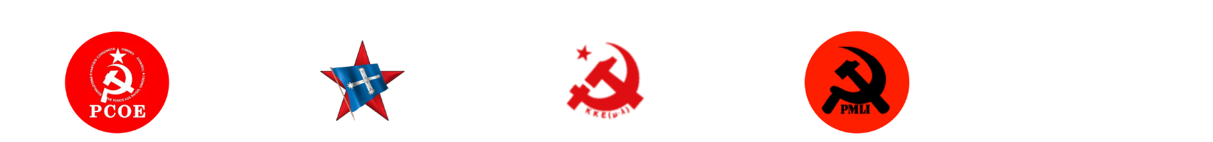 测试大图